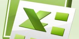 excel