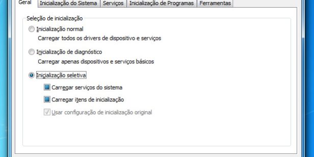 msconfig2