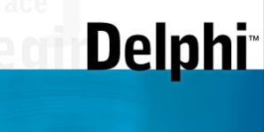 delphi