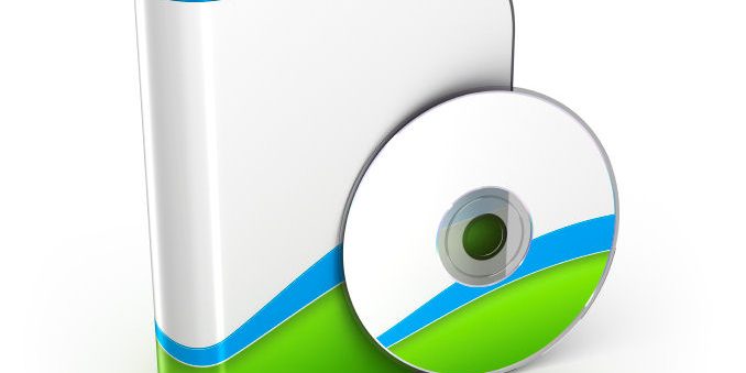 software