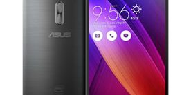 Asus_ZenFone_2