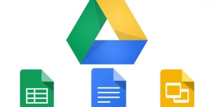 google docs
