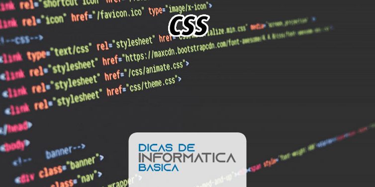 css