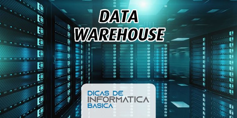 data warehouse