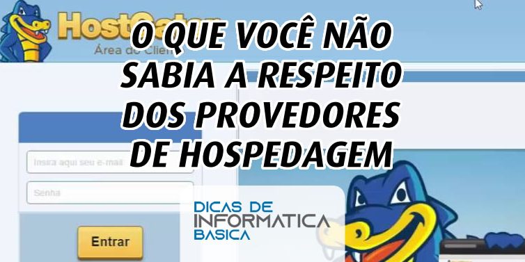 hostgator