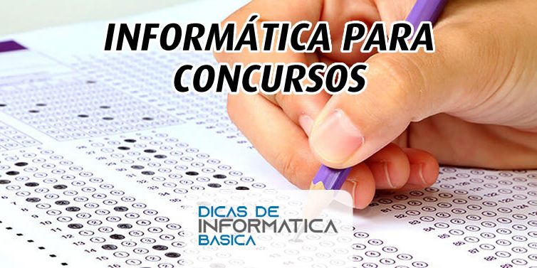 informatica para concursos2