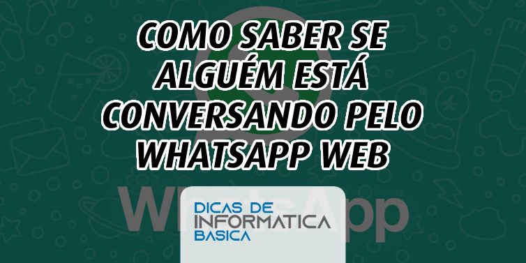 whatsapp web