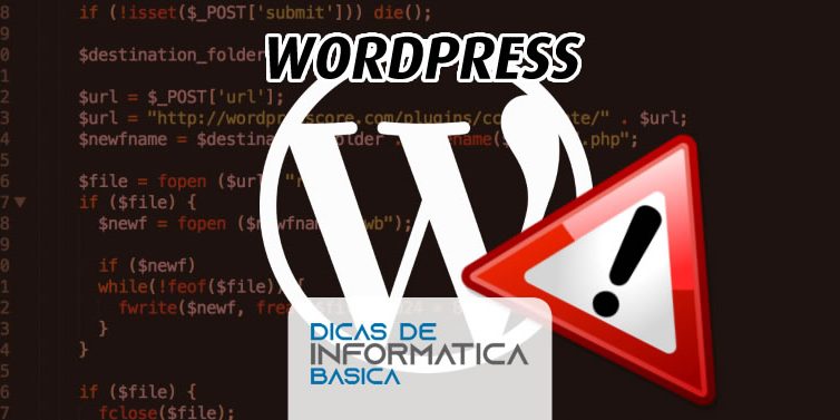 wordpress