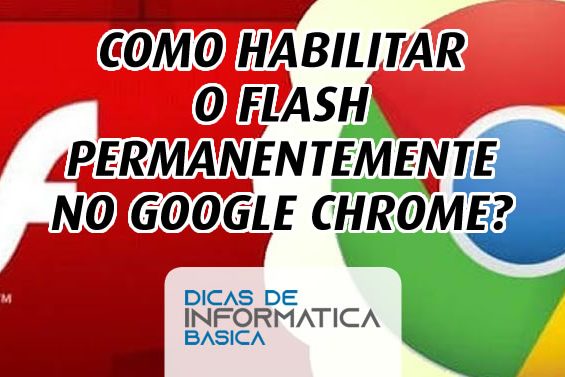 flash google chrome flash google chrome