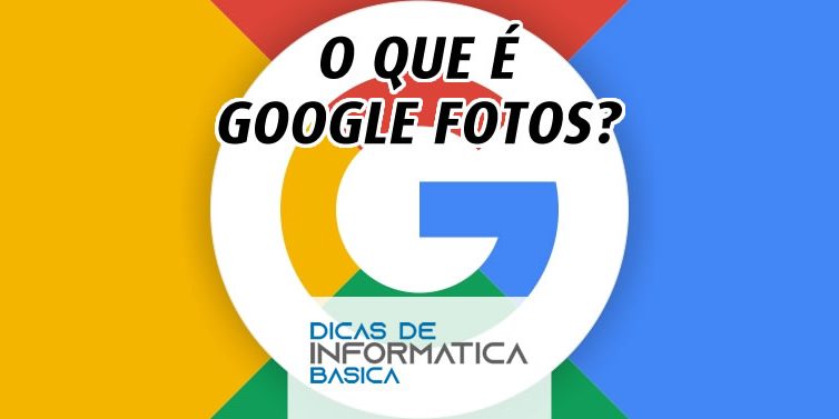 google fotos