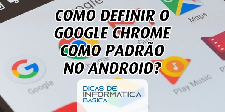 google chorme android samsung