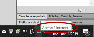 ERR_CONNECTION_CLOSED como resolver este problema? 7 ERR_CONNECTION_CLOSED como resolver este problema? 7