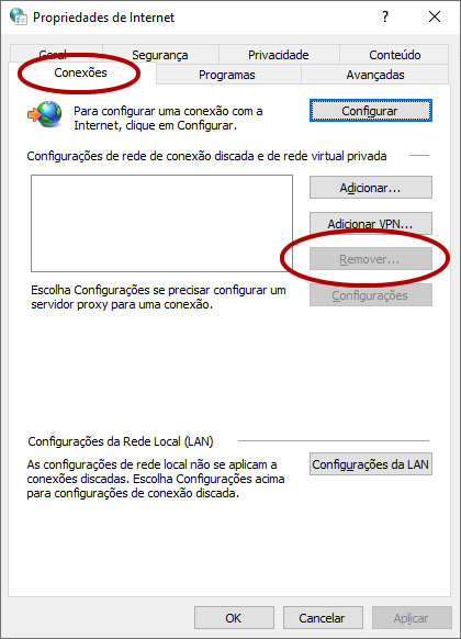 ERR_CONNECTION_CLOSED como resolver este problema? 8 ERR_CONNECTION_CLOSED como resolver este problema? 8