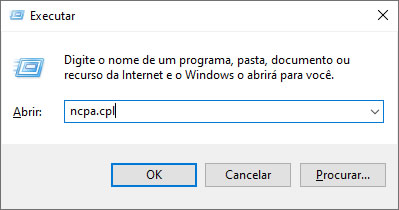 ERR_CONNECTION_CLOSED como resolver este problema? 10 ERR_CONNECTION_CLOSED como resolver este problema? 10