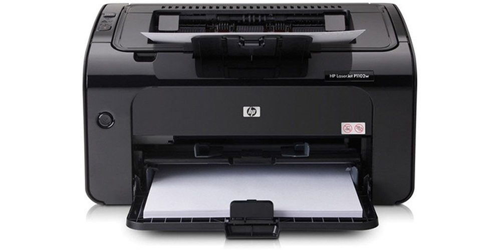 hp-laserjet-p1102