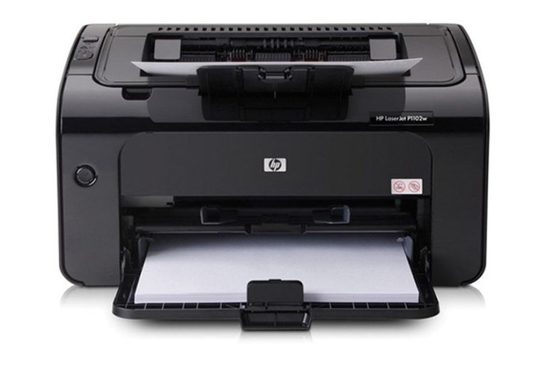 hp-laserjet-p1102