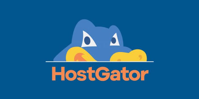 Sobre-a-HostGator