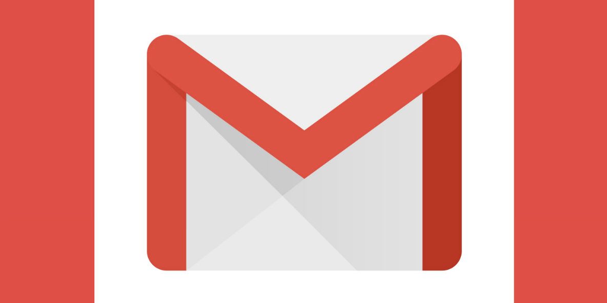 gmail corporativo