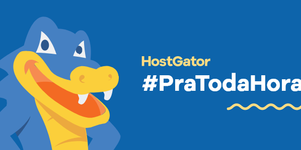 hostgator