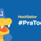 Página Inicial 19