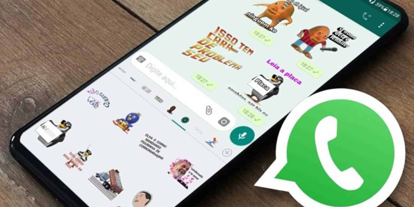 figurinhas para whatsapp