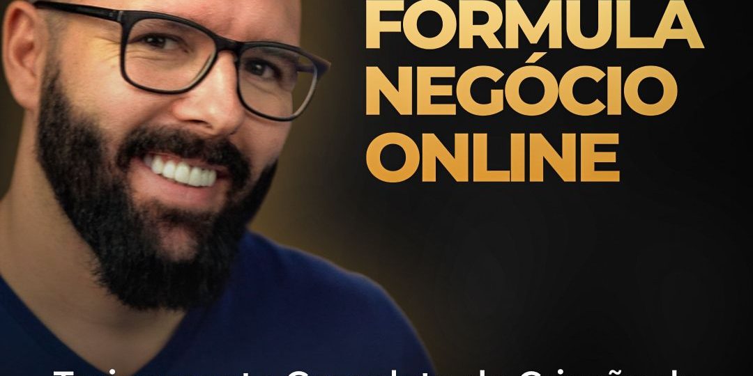 formula negocio online