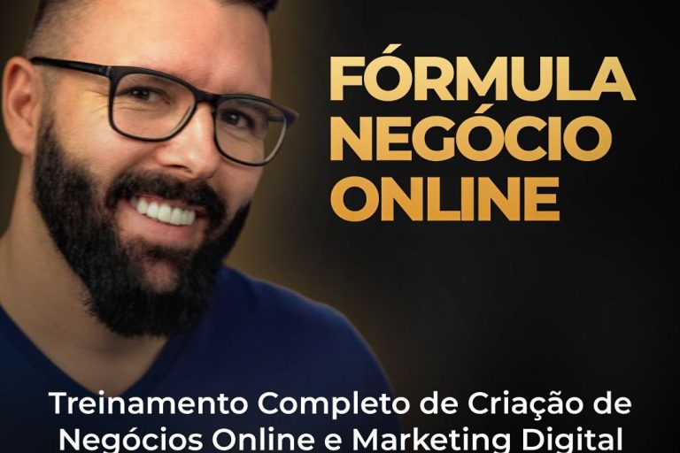 Página Inicial 6