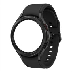Como criar um atalho rápido para a lanterna no botão de início do galaxy watch 10
